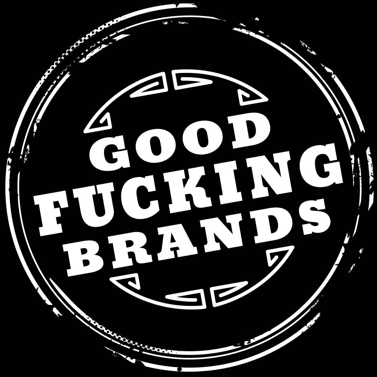 Good Fucking Brands