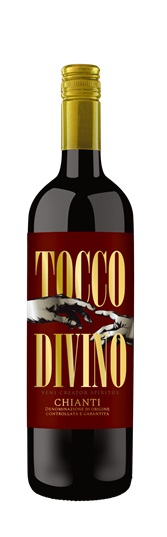 Tocco Divino Chianti