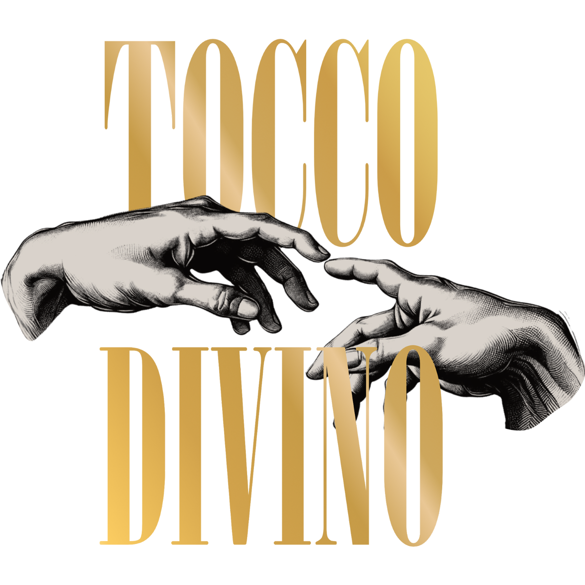 Tocco Divino Wines